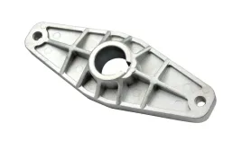 uchwyt-noza-al-ko-t13-82hd-t13-85sd-t14-102sd-t16-102-t15-102-t18-102-t100h