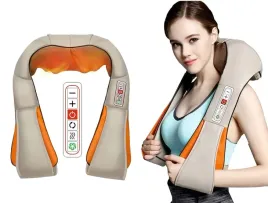 masazer-do-karku-szyi-plecow-ciala-shiatsu-3d-6-trybow-grzejacy-swiatlem