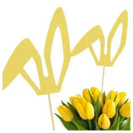 uszy-krolika-dekoracje-wielkanocne-do-koszyczka-swieconki-topper-wielkanoc