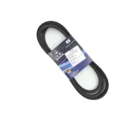 pasek-napedu-nozy-honda-hf2213-hf2216-hf2415-2417-castelgarden-tc102