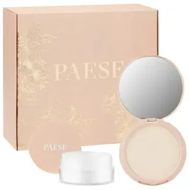 zestaw-paese-puff-cloud-sypki-puder-pod-oczy-5-3g-puder-prasowany-9-5g