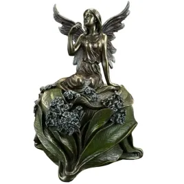 rzezba-figurka-szkatulka-z-elfem-veronese-wu72931a4