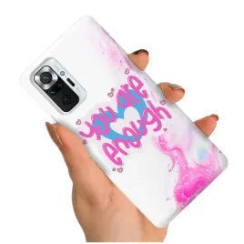 etui-do-xiaomi-redmi-note-10-pro-rozowe-damskie-girl-power-urocze-modne-wz