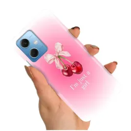 etui-do-xiaomi-redmi-note-12-5g-rozowe-damskie-girl-power-urocze-modne-wz
