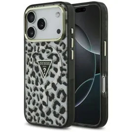etui-guess-leopard-glitter-magsafe-do-iphone-17-pro-czarny