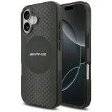 etui-amg-double-layer-transparent-graphics-magsafe-do-iphone-17-czarny
