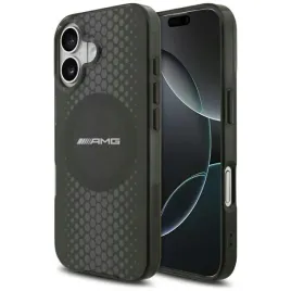 etui-amg-double-layer-transparent-graphics-magsafe-do-iphone-17-czarny