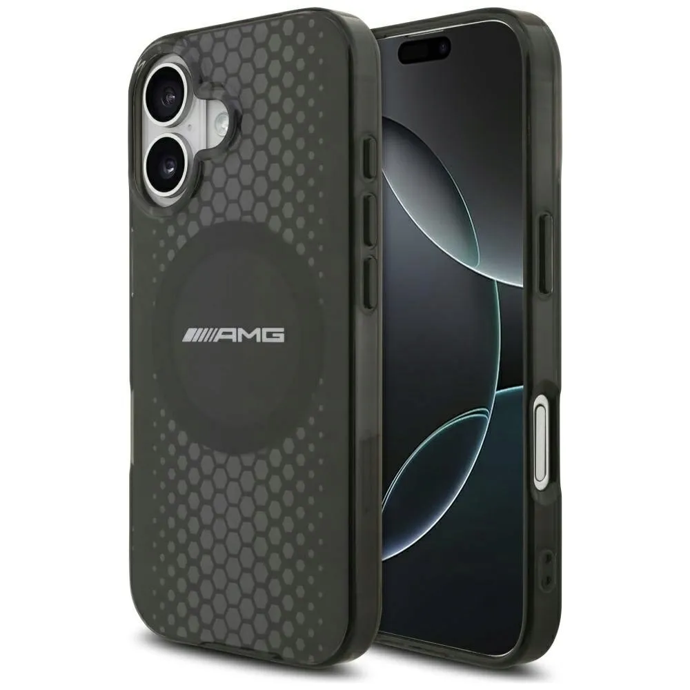 etui-amg-double-layer-transparent-graphics-magsafe-do-iphone-17-czarny