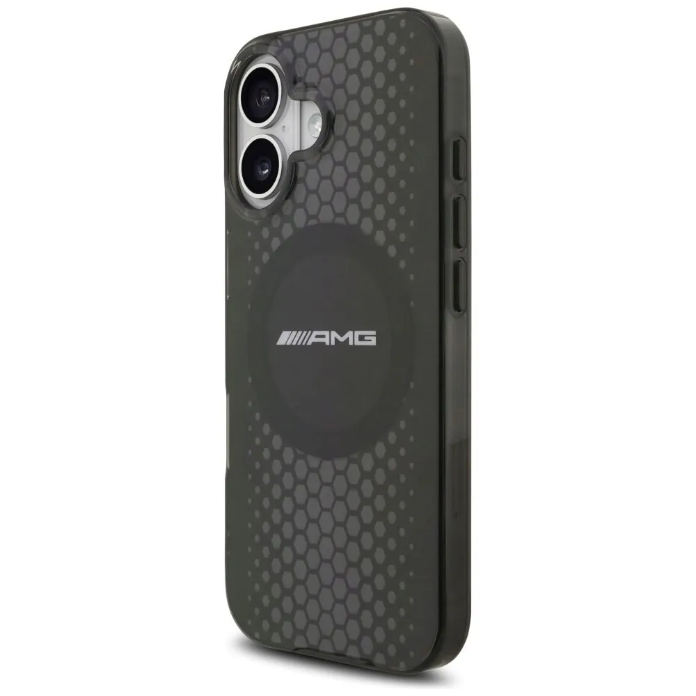 etui-amg-double-layer-transparent-graphics-magsafe-do-iphone-17-czarny