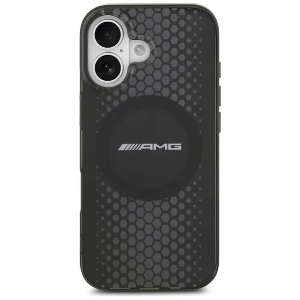 etui-amg-double-layer-transparent-graphics-magsafe-do-iphone-17-czarny-kolor-czarny
