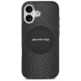 etui-amg-double-layer-transparent-graphics-magsafe-do-iphone-17-czarny-kolor-czarny