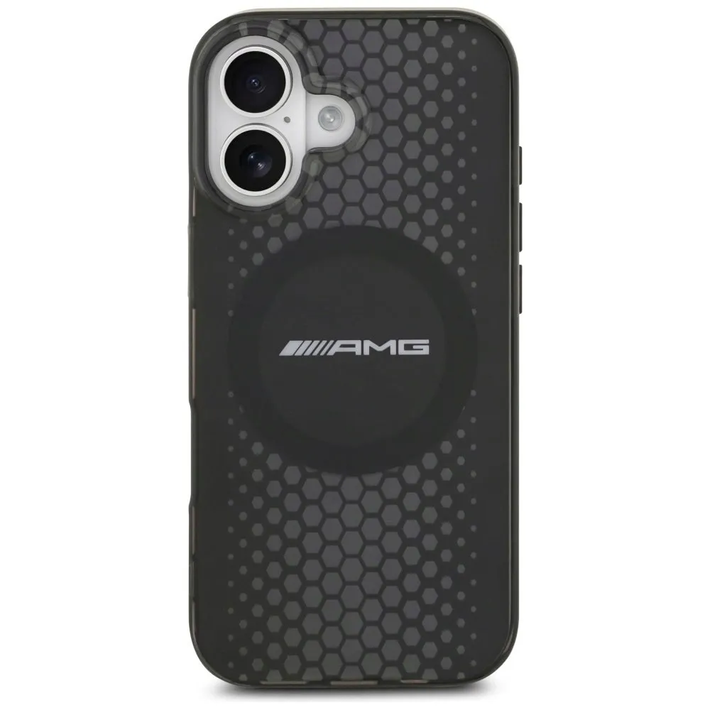etui-amg-double-layer-transparent-graphics-magsafe-do-iphone-17-czarny