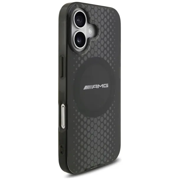 etui-amg-double-layer-transparent-graphics-magsafe-do-iphone-17-czarny-typ-plecki