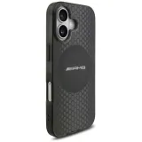 etui-amg-double-layer-transparent-graphics-magsafe-do-iphone-17-czarny-typ-plecki