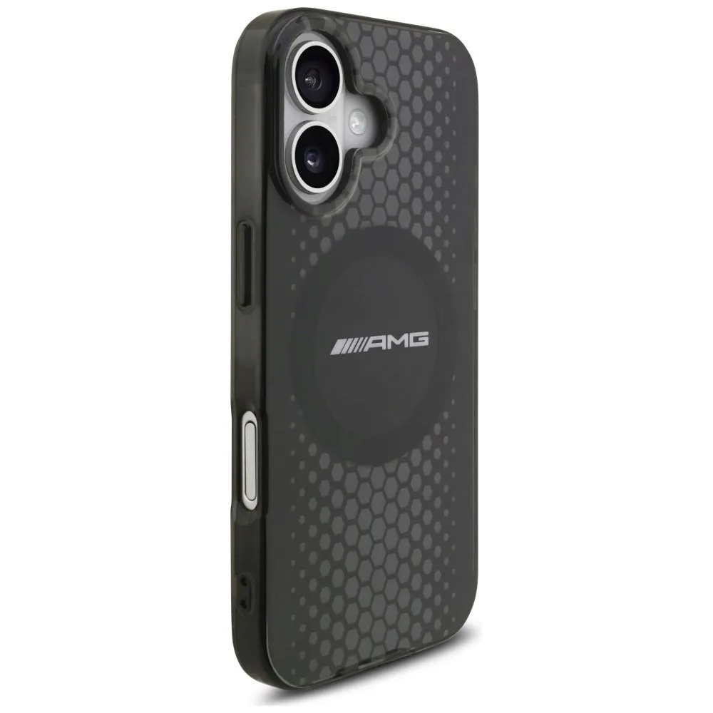 etui-amg-double-layer-transparent-graphics-magsafe-do-iphone-17-czarny