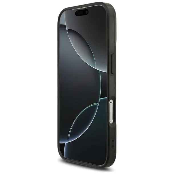 etui-amg-double-layer-transparent-graphics-magsafe-do-iphone-17-czarny-material-tworzywo-sztuczne