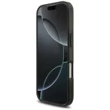 etui-amg-double-layer-transparent-graphics-magsafe-do-iphone-17-czarny-material-tworzywo-sztuczne