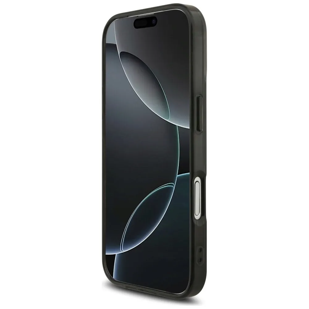 etui-amg-double-layer-transparent-graphics-magsafe-do-iphone-17-czarny