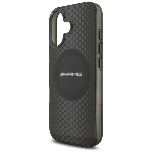 etui-amg-double-layer-transparent-graphics-magsafe-do-iphone-17-czarny-funkcje-magsafe