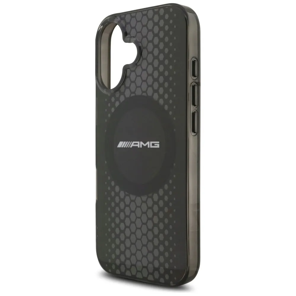 etui-amg-double-layer-transparent-graphics-magsafe-do-iphone-17-czarny