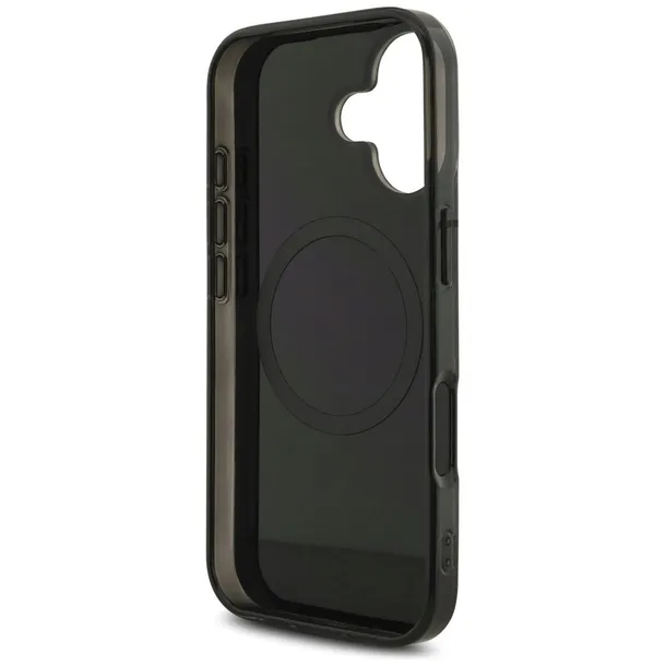 etui-amg-double-layer-transparent-graphics-magsafe-do-iphone-17-czarny-kod-producenta-amg00105