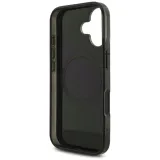 etui-amg-double-layer-transparent-graphics-magsafe-do-iphone-17-czarny-kod-producenta-amg00105