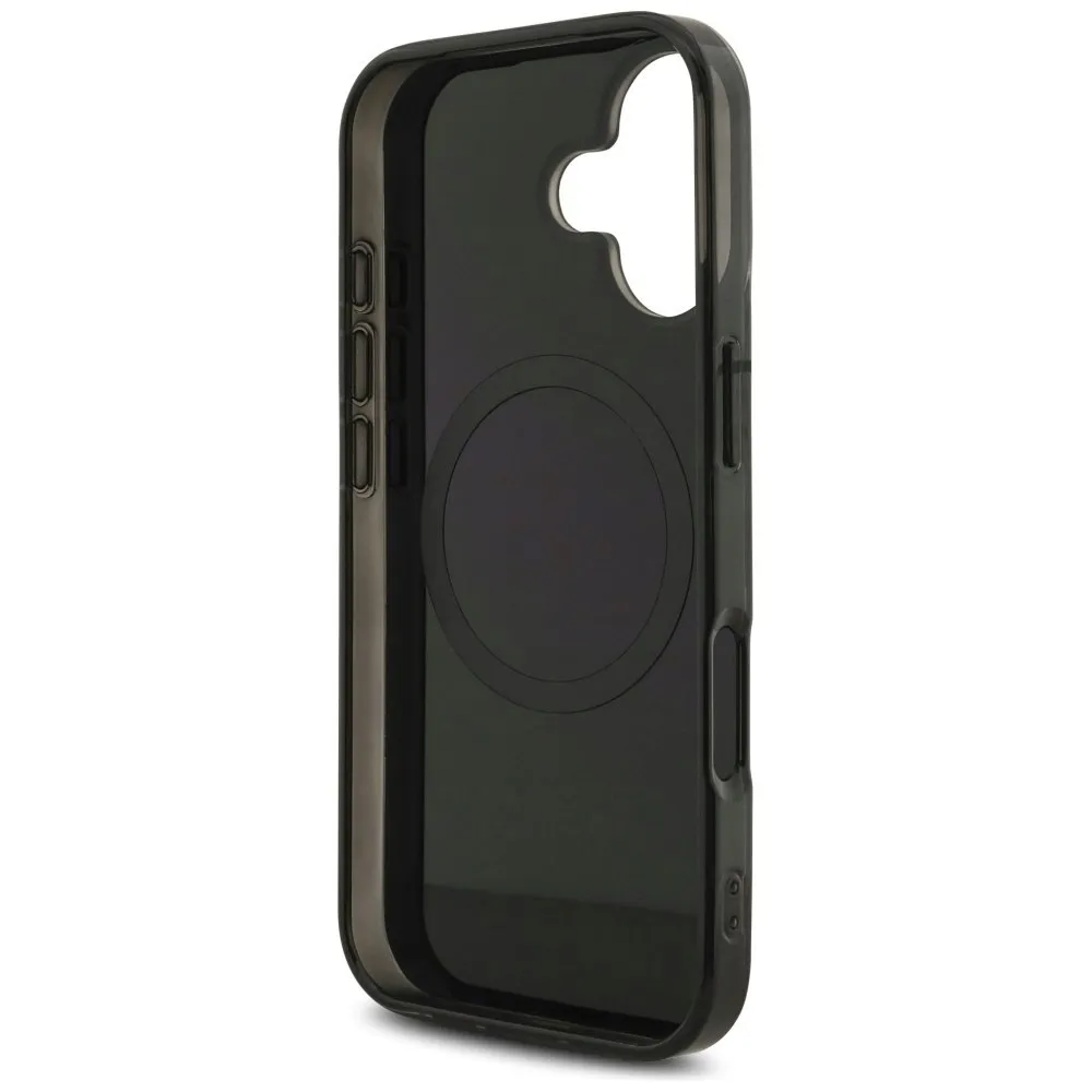 etui-amg-double-layer-transparent-graphics-magsafe-do-iphone-17-czarny