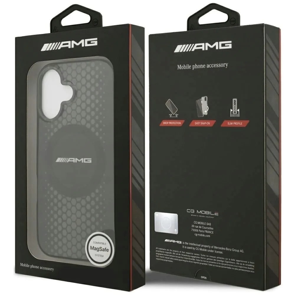 etui-amg-double-layer-transparent-graphics-magsafe-do-iphone-17-czarny