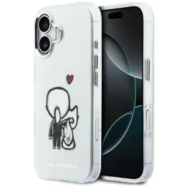 etui-karl-lagerfeld-karl-and-choupette-back-magsafe-do-iphone-17-przezroczyst