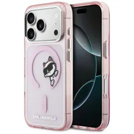 etui-karl-lagerfeld-iml-peekaboo-magsafe-do-iphone-17-pro-rozowy