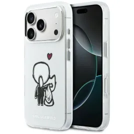 etui-karl-lagerfeld-karl-and-choupette-back-magsafe-do-iphone-17-pro-max-prze