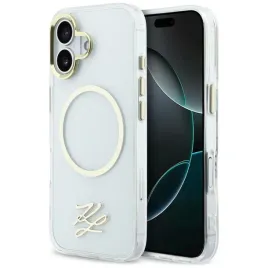 etui-karl-lagerfeld-iml-kl-script-logo-magsafe-do-iphone-17-przezroczysty