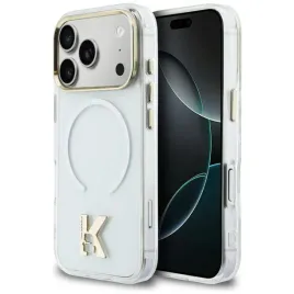 etui-karl-lagerfeld-iml-k-head-logo-magsafe-do-iphone-17-pro-przezroczysty