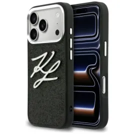 etui-karl-lagerfeld-iml-glitter-kl-diamond-logo-do-iphone-17-pro-czarny