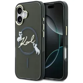 etui-karl-lagerfeld-iml-choupettes-karl-script-logo-magsafe-do-iphone-17-c