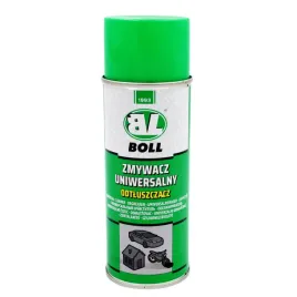 zmywacz-uniwersalny-odtluszczacz-boll-400-ml