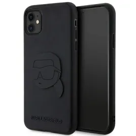 karl-lagerfeld-klhcn613drknk-iphone-11-xr-6-1-czarny-black-hardcase-rubb