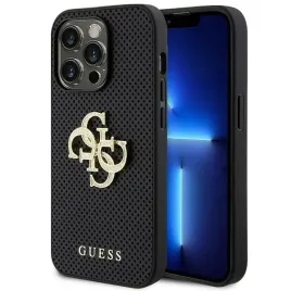 guess-guhcp15lpsp4lgk-iphone-15-pro-6-1-czarny-black-hardcase-leather-per