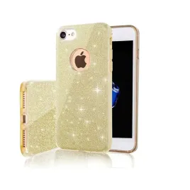 nakladka-glitter-3w1-do-iphone-7-8-se-2020-se-2022-zlota