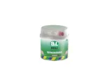szpachlowka-finish-500g-boll