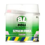 szpachlowka-finish-500g-boll-pojemnosc-opakowania-500-g