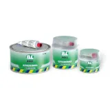 szpachlowka-finish-500g-boll-stan-nowy