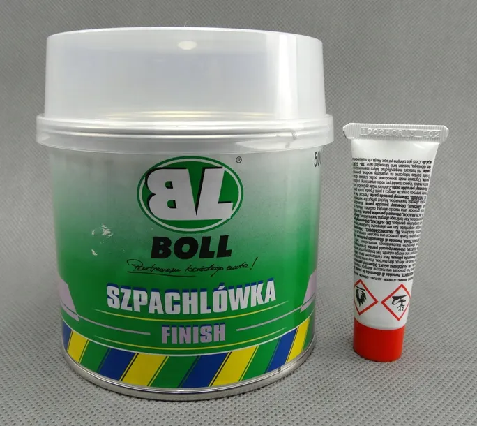 szpachlowka-finish-500g-boll-pojemnosc-opakowania-500-g-numer-katalogowy-producenta-002011
