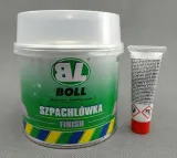 szpachlowka-finish-500g-boll-pojemnosc-opakowania-500-g-numer-katalogowy-producenta-002011