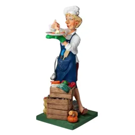 rzezba-duza-figurka-pani-kucharz-forchino-fo85549-prezent