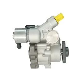 pompa-wspomagania-do-bmw-6-e63-4-5-ci-5-0i-04-e64-4-5-ci-5-0i-04-