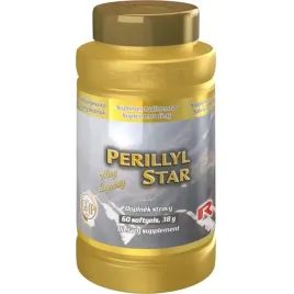 perillyl-star-starlife-pomaga-lagodzic-objawy-alergii-kataru-siennego