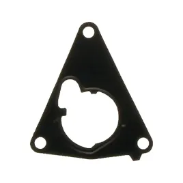 uszczelka-pompy-podcisnienia-alfa-romeo-fiat-opel-saab-suzuki-71734260