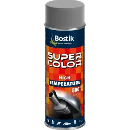 bostik-spray-wysokotemperaturowy-szary-aluminium-lakier-zaroodporny-800c