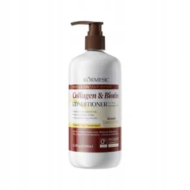 kormesic-odzywka-kolagenowo-biotynowa-przywroc-zniszczone-wlosy-500ml
